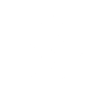 open-data
