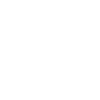 smartphone